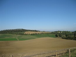 Apartment in Collesalvetti Near Pisa