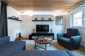 Completely Renovated House near Durbuy