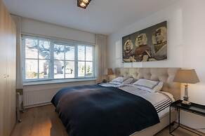 Attractive Apartment near Center & Beach