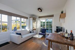 Attractive Apartment near Center & Beach