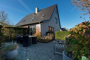 Attractive Apartment near Center & Beach