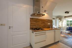 Attractive Apartment near Center & Beach