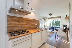 Attractive Apartment near Center & Beach