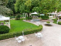 Apartment in Umbria With Pool & Nature Views