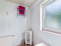 Ruhige Gartenwohnung in Dresden