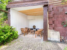 Ruhige Gartenwohnung in Dresden