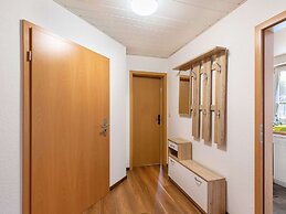 Ruhige Gartenwohnung in Dresden