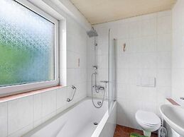 Ruhige Gartenwohnung in Dresden