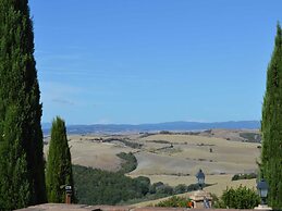 Tuscan Family Haven, Asciano