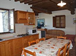 Tuscan Family Haven, Asciano