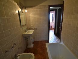 Tuscan Family Haven, Asciano