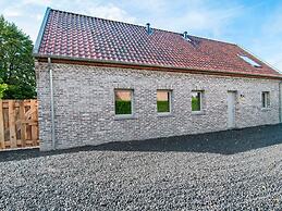 Modern Family Holiday Home