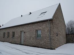 Modern Family Holiday Home