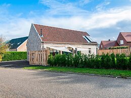 Modern Family Holiday Home