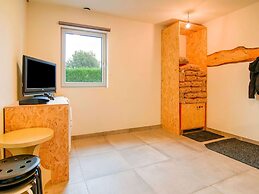 Modern Family Holiday Home