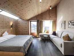 Pet-friendly Mountain Escape