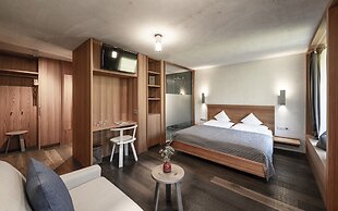 Pet-friendly Mountain Escape