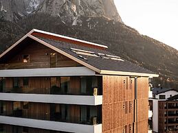 Pet-friendly Mountain Escape