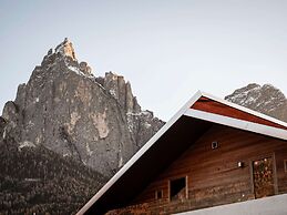 Pet-friendly Mountain Escape