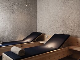 Flat in Alpe di Siusi With Wellness Area