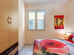 Retreat Near Ionian Sea