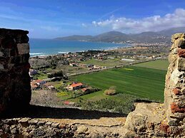 Romantic Stay Near Velia