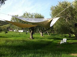 Romantic Stay Near Velia