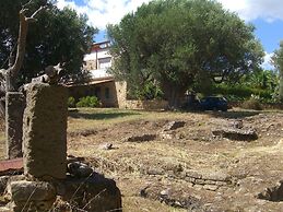 Romantic Stay Near Velia