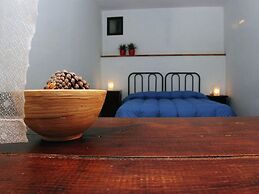 Romantic Stay Near Velia