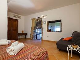 Romantic Stay Near Velia
