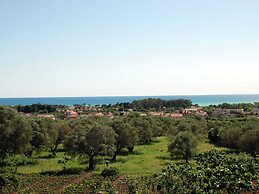 Romantic Stay Near Velia