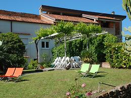 Romantic Stay Near Velia