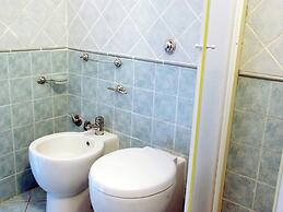 Romantic Stay Near Velia