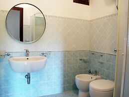 Romantic Stay Near Velia
