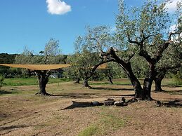 Romantic Stay Near Velia