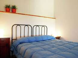 Romantic Stay Near Velia
