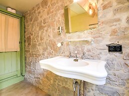Holiday Home in Philippeville With Garden