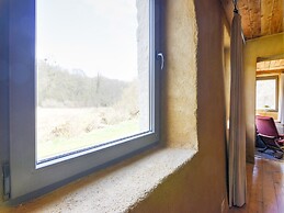 Holiday Home in Philippeville With Garden