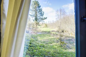 Holiday Home in Philippeville With Garden