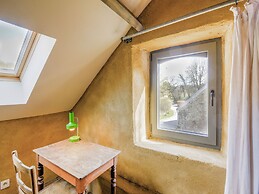 Holiday Home in Philippeville With Garden