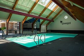 Romantic Wellness Escape