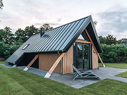 Romantic Wellness Escape