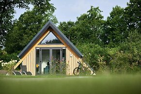 Romantic Wellness Escape