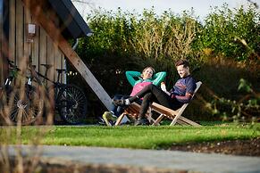 Romantic Wellness Escape
