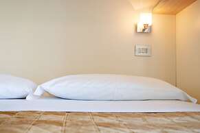 Comfy Apartment in Rimini Near the Sea