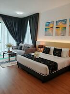 Swan Garden Resort Hotel