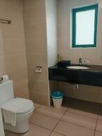 Swan Garden Resort Hotel