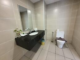 Swan Garden Resort Hotel