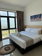 Swan Garden Resort Hotel