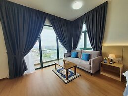 Swan Garden Resort Hotel